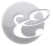 Estándar